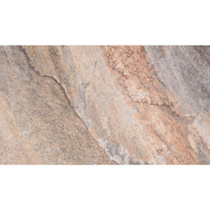 Piso Faenza Multicolor 31 x 60
