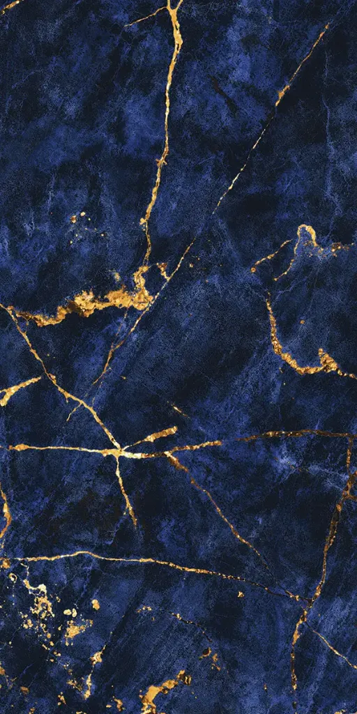 Porcelanato Afiora denim 120x60 unidad