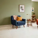 Porcelanato damasco beige 120x60