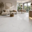 Porcelanato donatello blanco 120x60 unidad