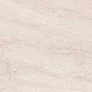 Malta Beige 50 x 50