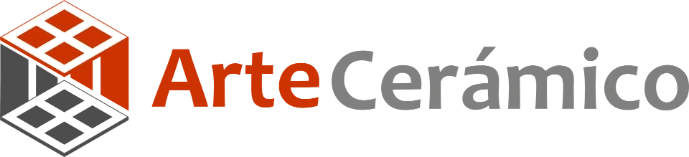ArteCerámico